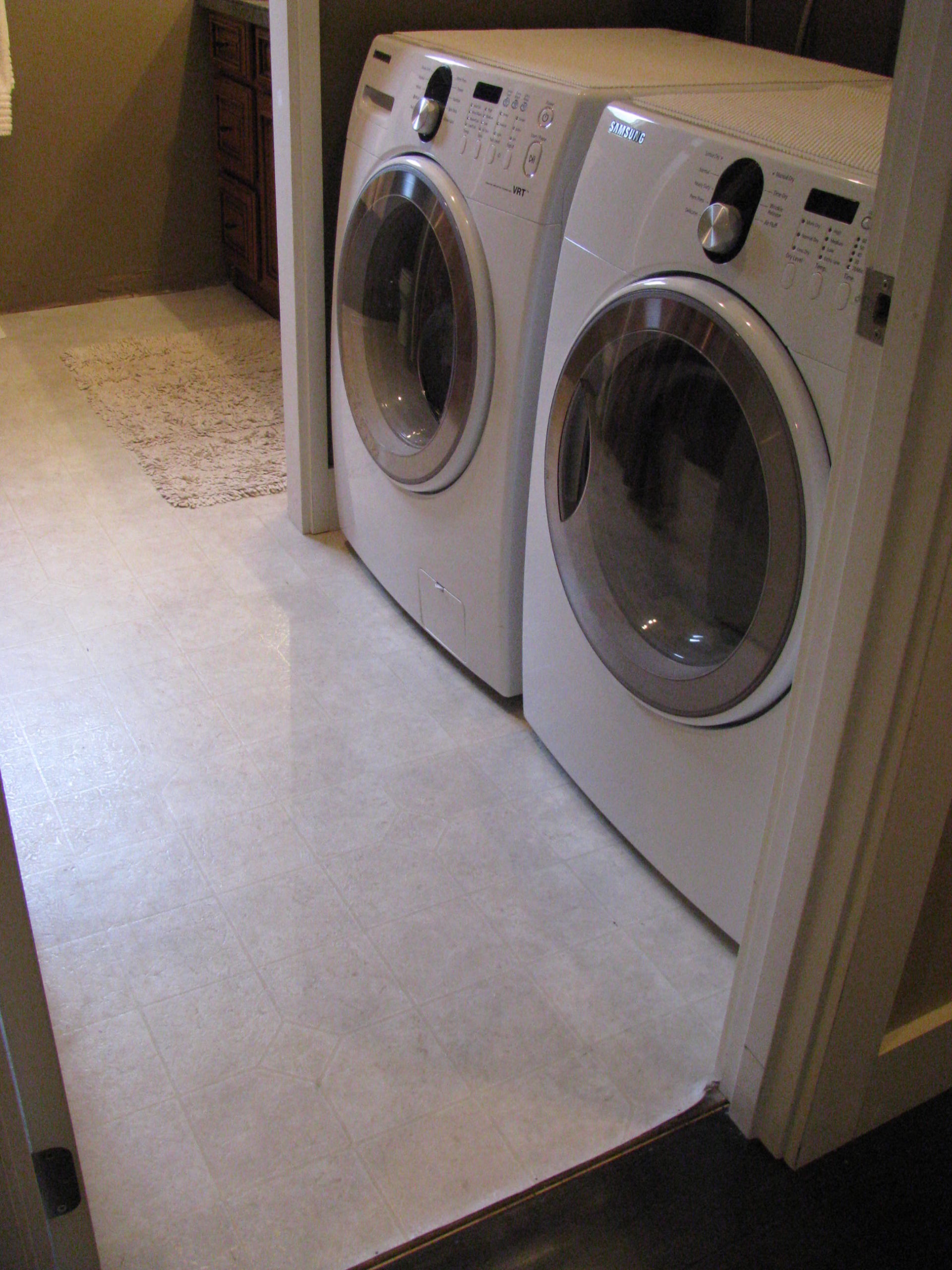 How to Install Concrete Floors Over Plywood SubFloors Seattle Surfaces