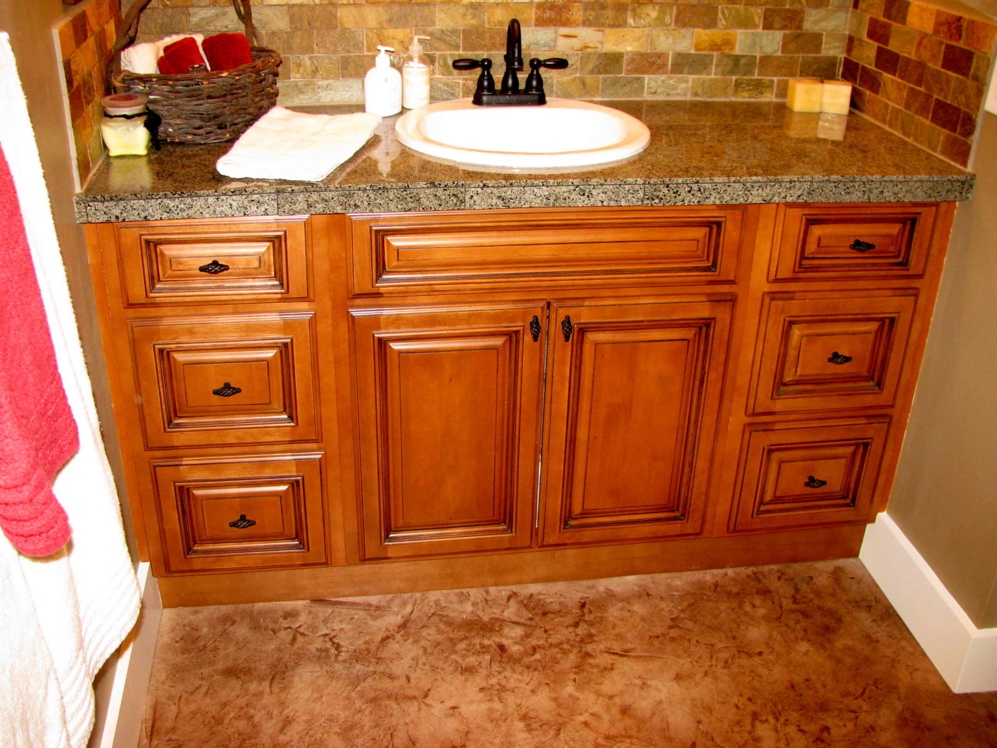 How to Install Concrete Floors Over Plywood SubFloors Seattle Surfaces